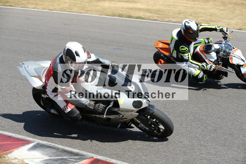 Archiv-2023/33 14.06.2023 MSS Track Day ADR/Gruppe rot/6